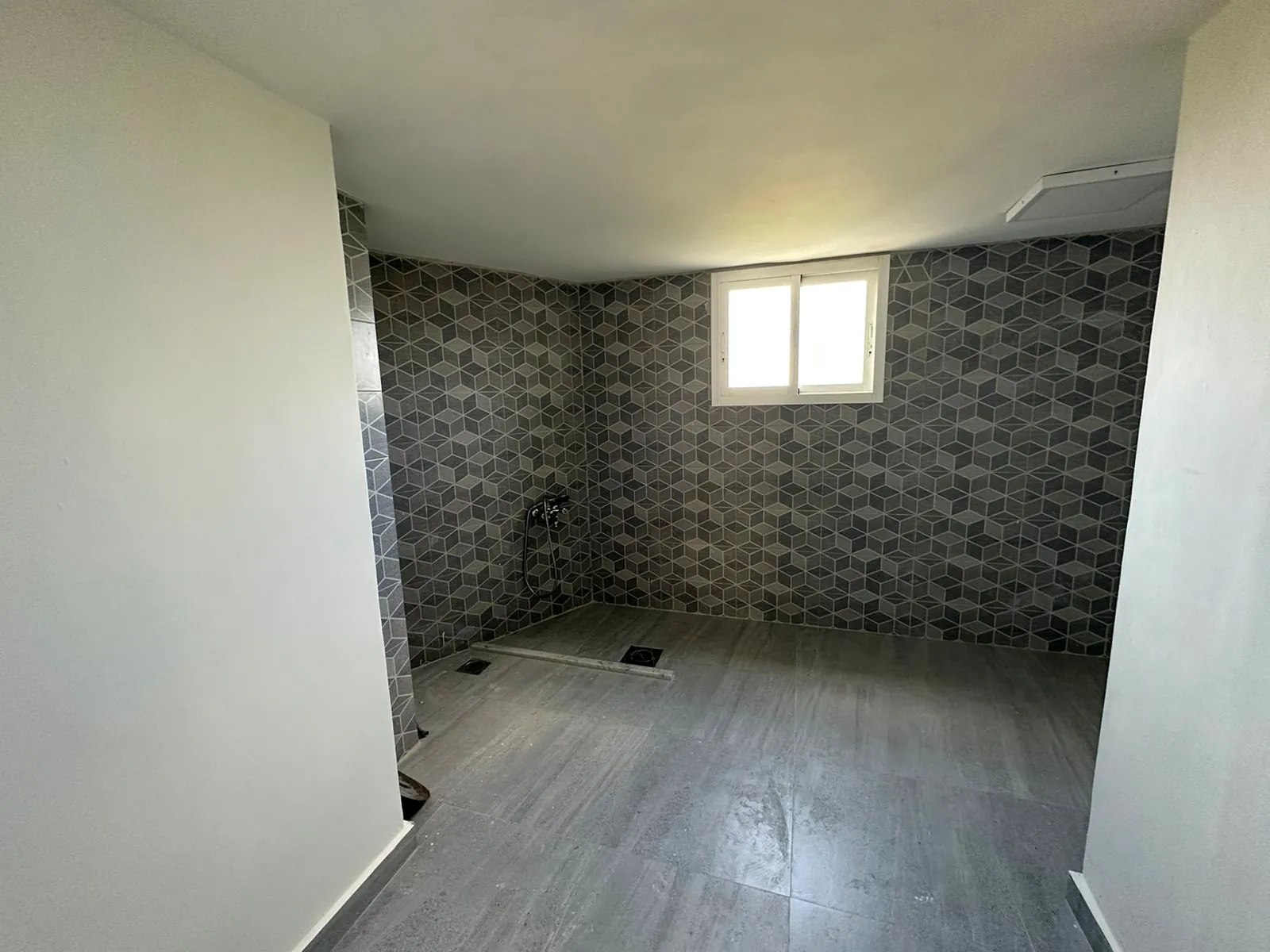 Apartment in Ain Aar, Metn with Sea and Mountain View — photo 5