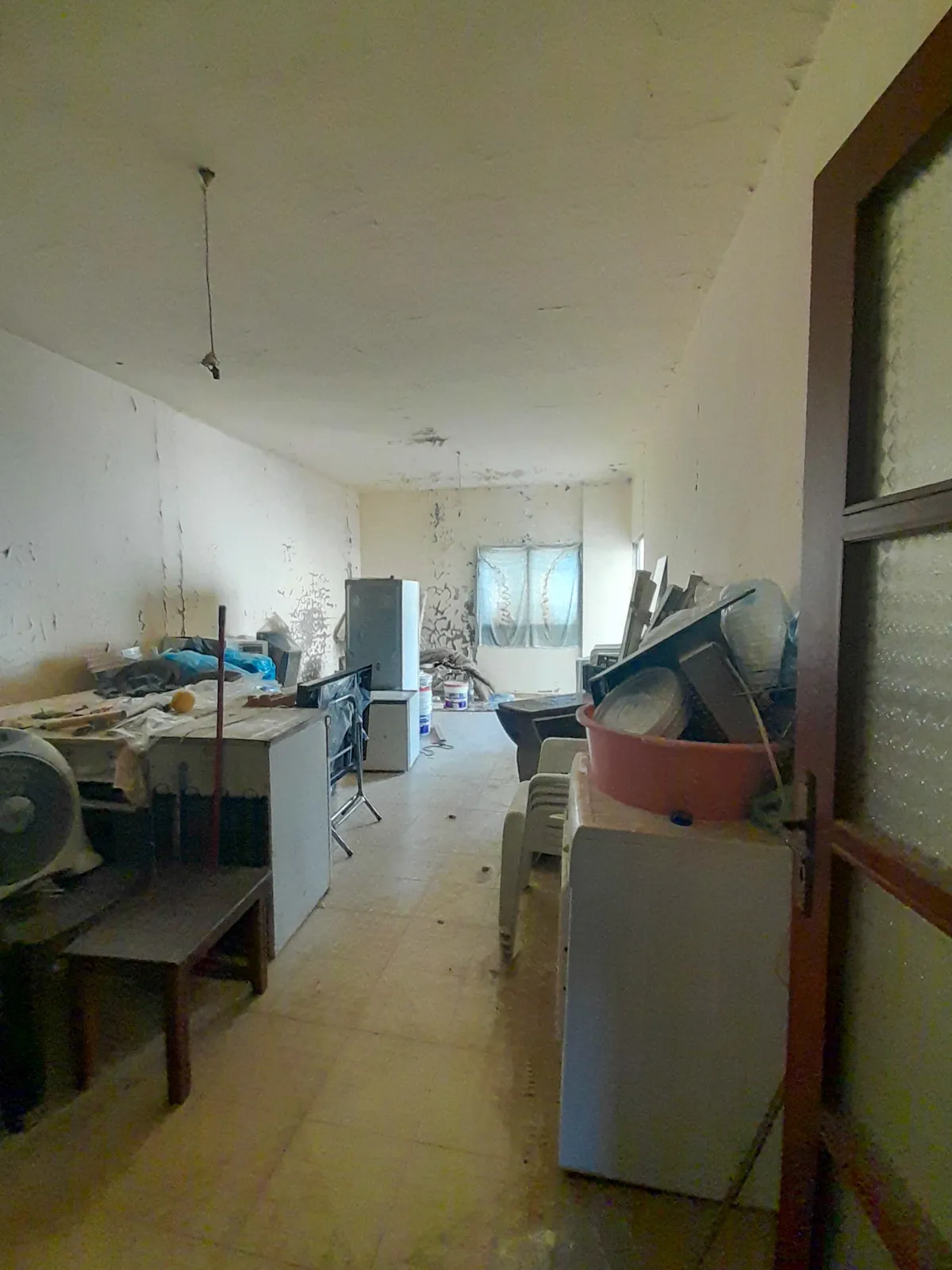 Apartment in Zouk Mikael, Keserwan with Partial View — الصورة 2