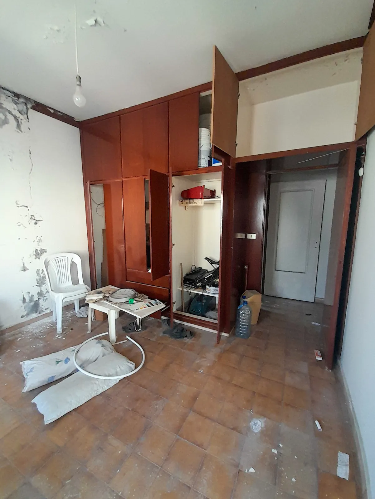 Apartment in Zouk Mikael, Keserwan with Partial View — الصورة 4