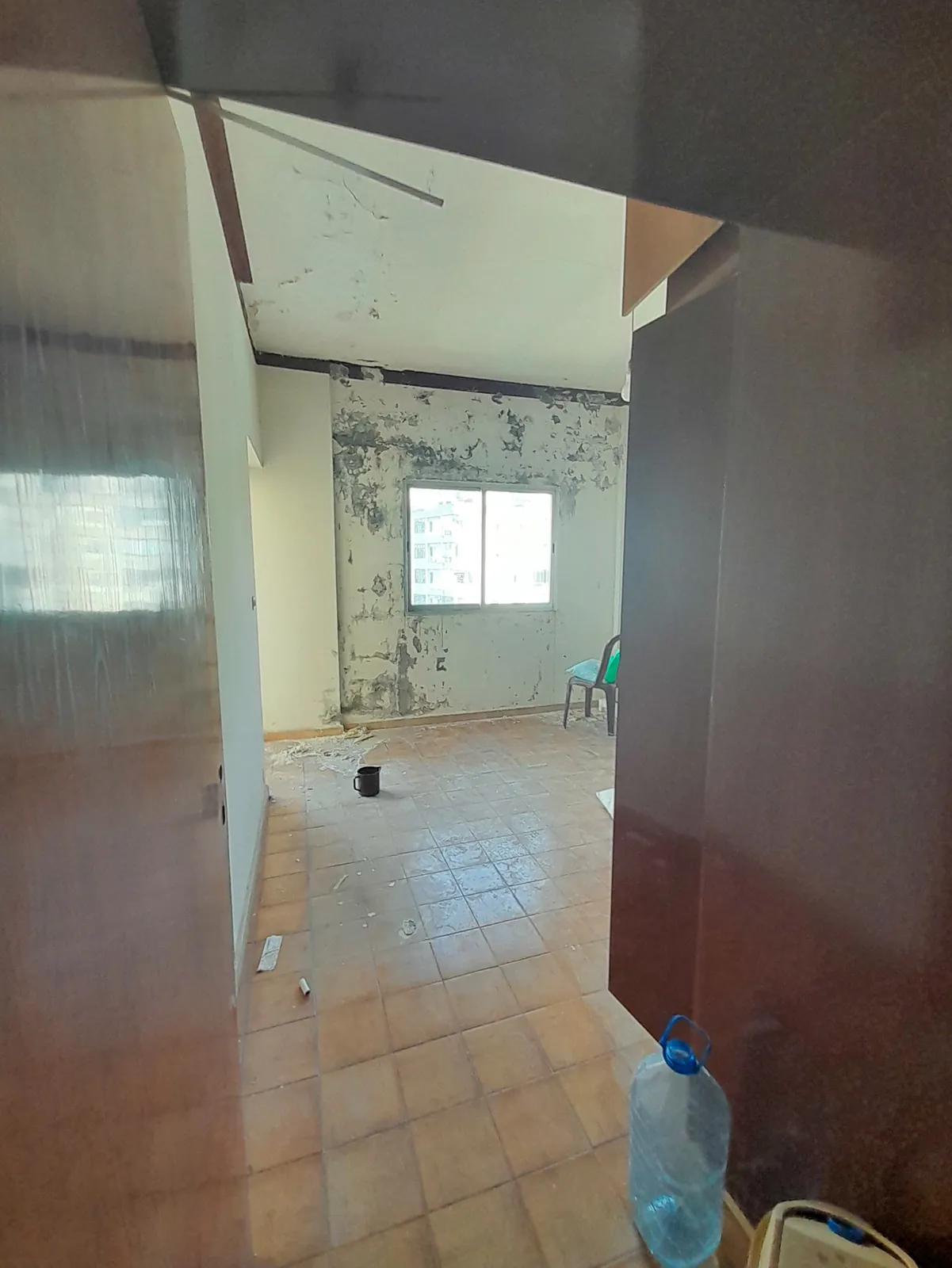 Apartment in Zouk Mikael, Keserwan with Partial View — الصورة 5