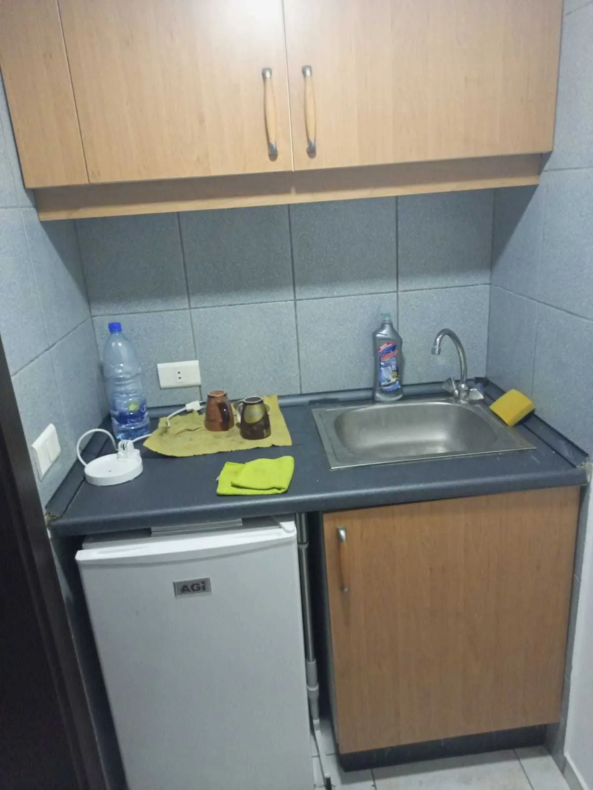 Prime Location Office in Hazmieh, Baabda — الصورة 3