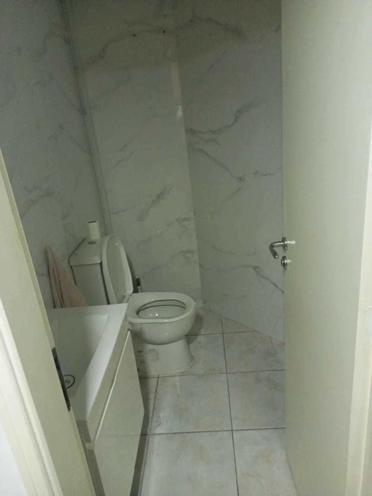 Prime Location Office in Hazmieh, Baabda — الصورة 4