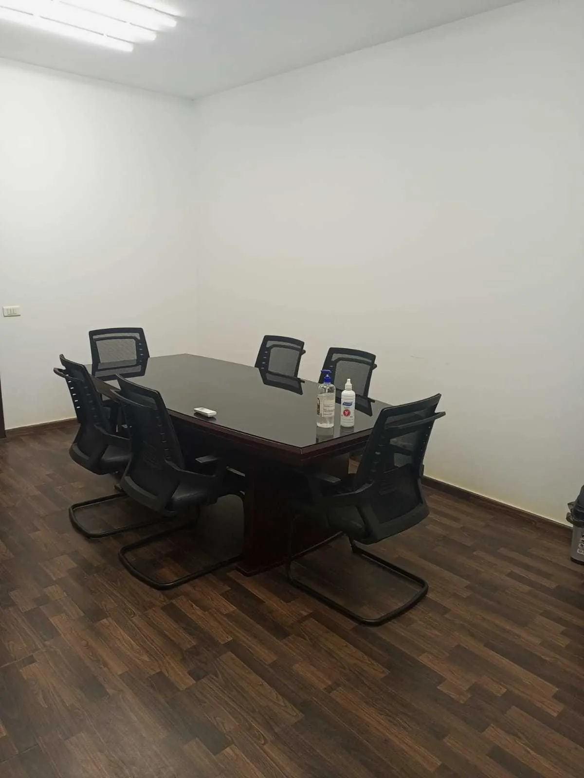 Prime Location Office in Hazmieh, Baabda — الصورة 5