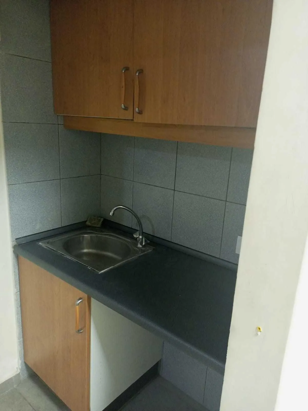 Prime Location Office in Hazmieh, Baabda — الصورة 4