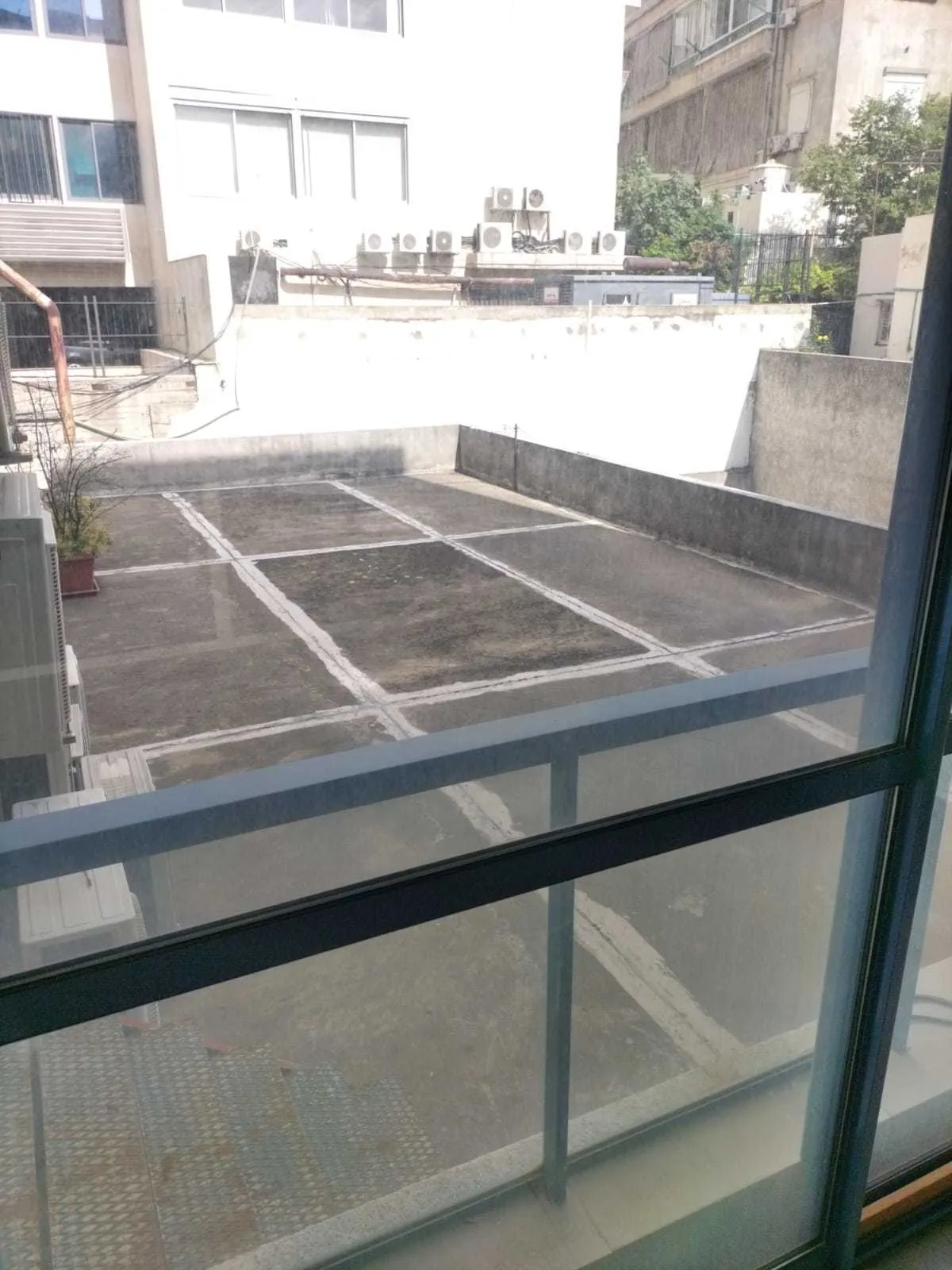 Prime Location Office in Hazmieh, Baabda — الصورة 5