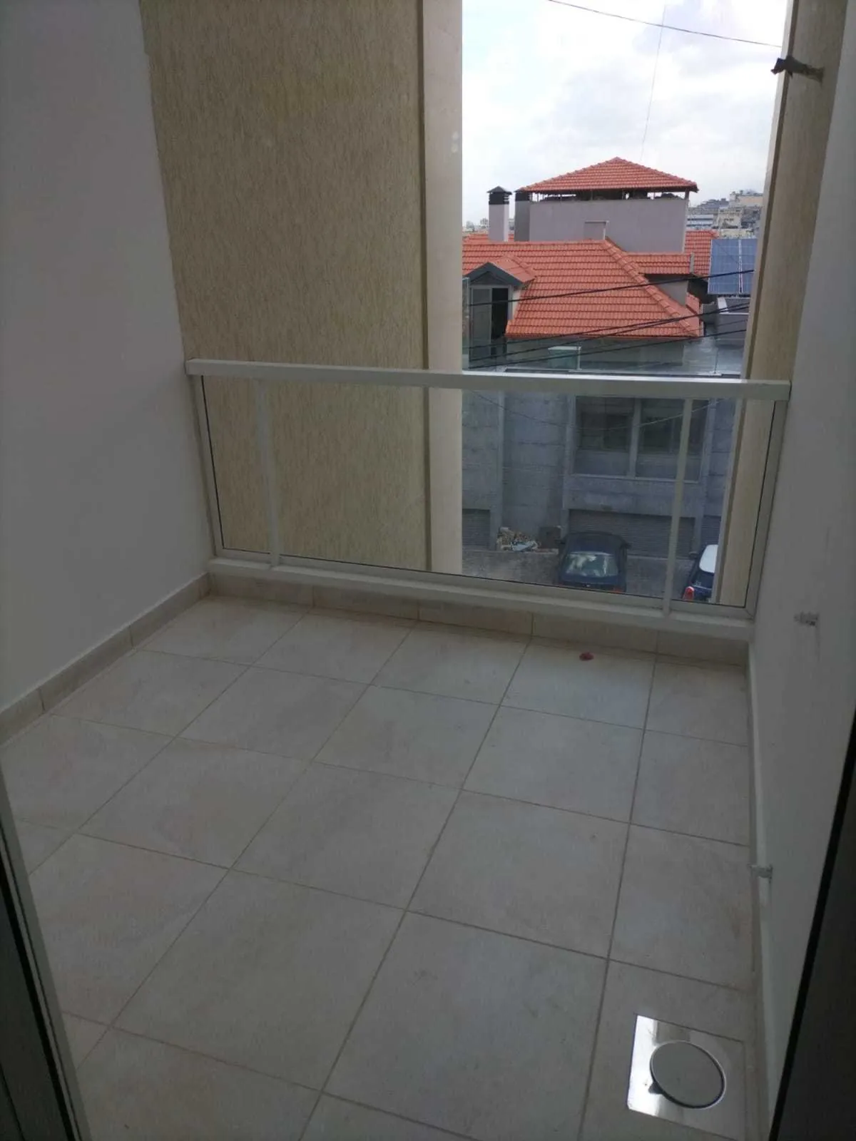 Prime Location Apartment in Hazmieh, Baabda — photo 2