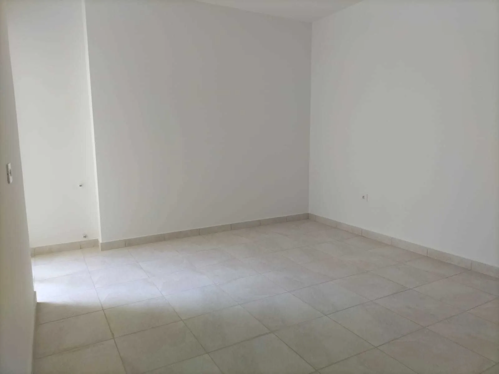 Prime Location Apartment in Hazmieh, Baabda — photo 3