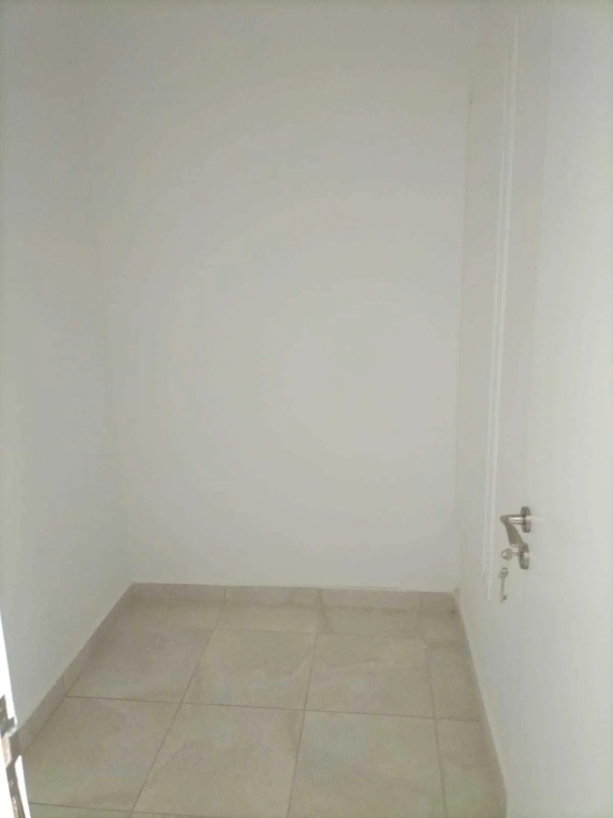 Prime Location Apartment in Hazmieh, Baabda — photo 4