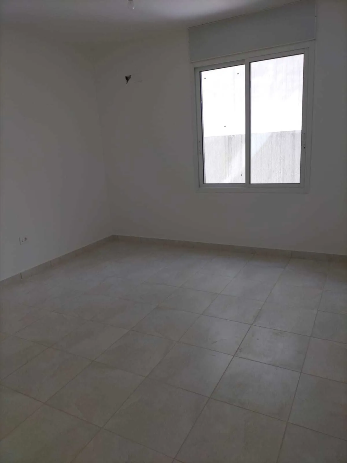 Prime Location Apartment in Hazmieh, Baabda — photo 5
