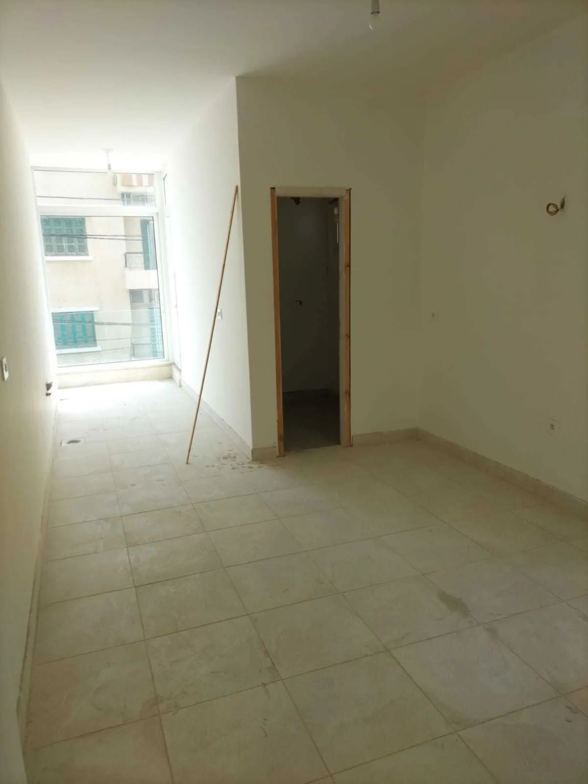 Prime Location Apartment in Hazmieh, Baabda — الصورة 2