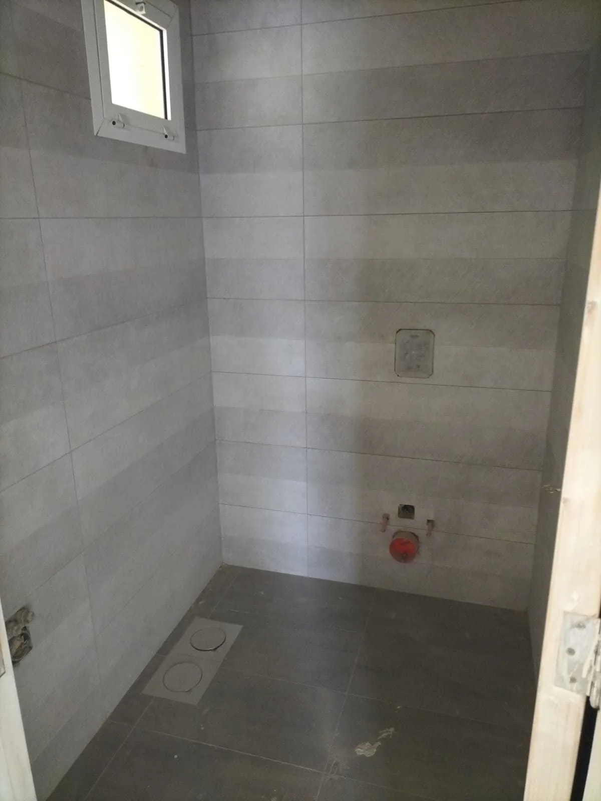 Prime Location Apartment in Hazmieh, Baabda — الصورة 3