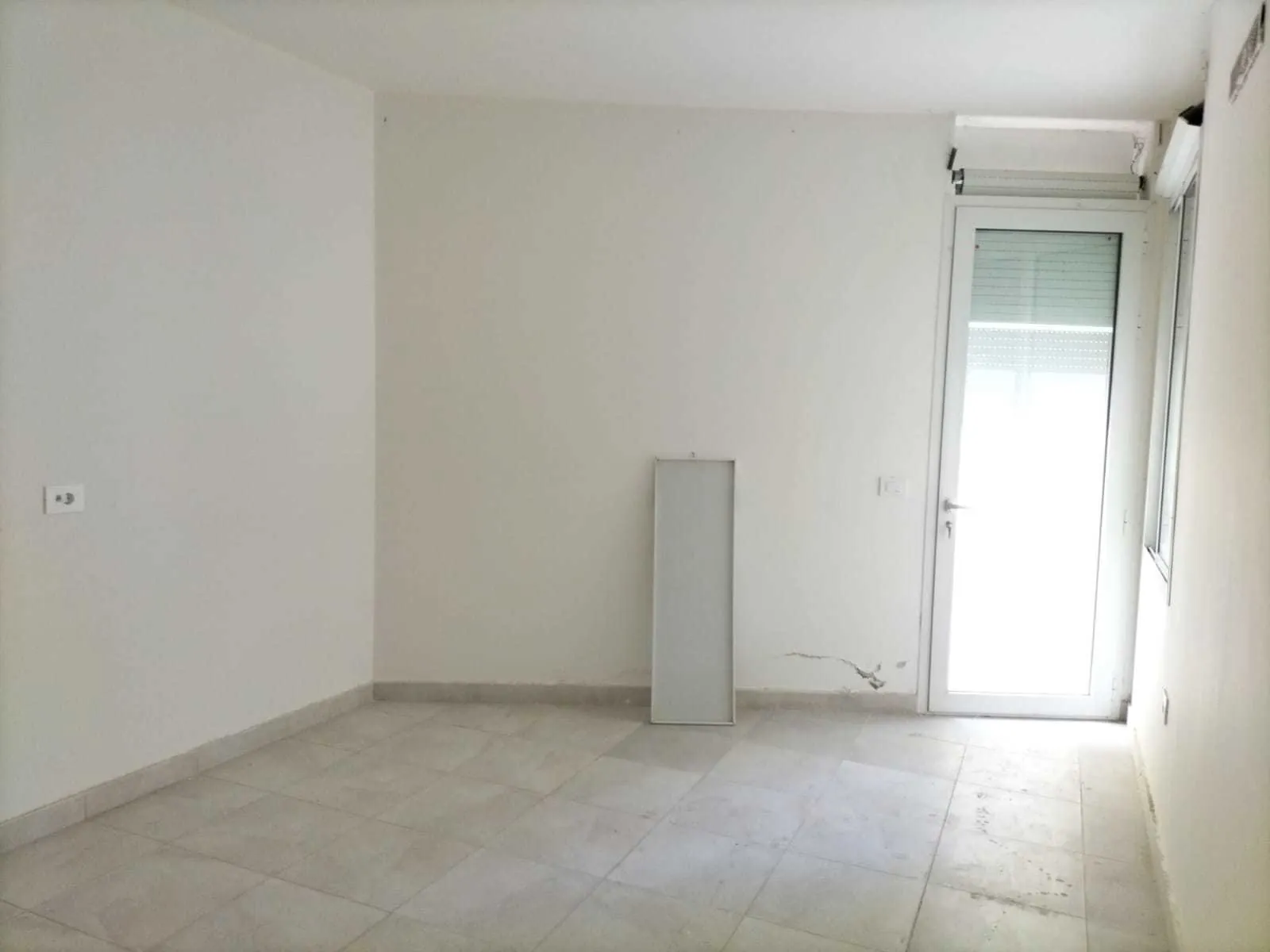 Prime Location Apartment in Hazmieh, Baabda — الصورة 4