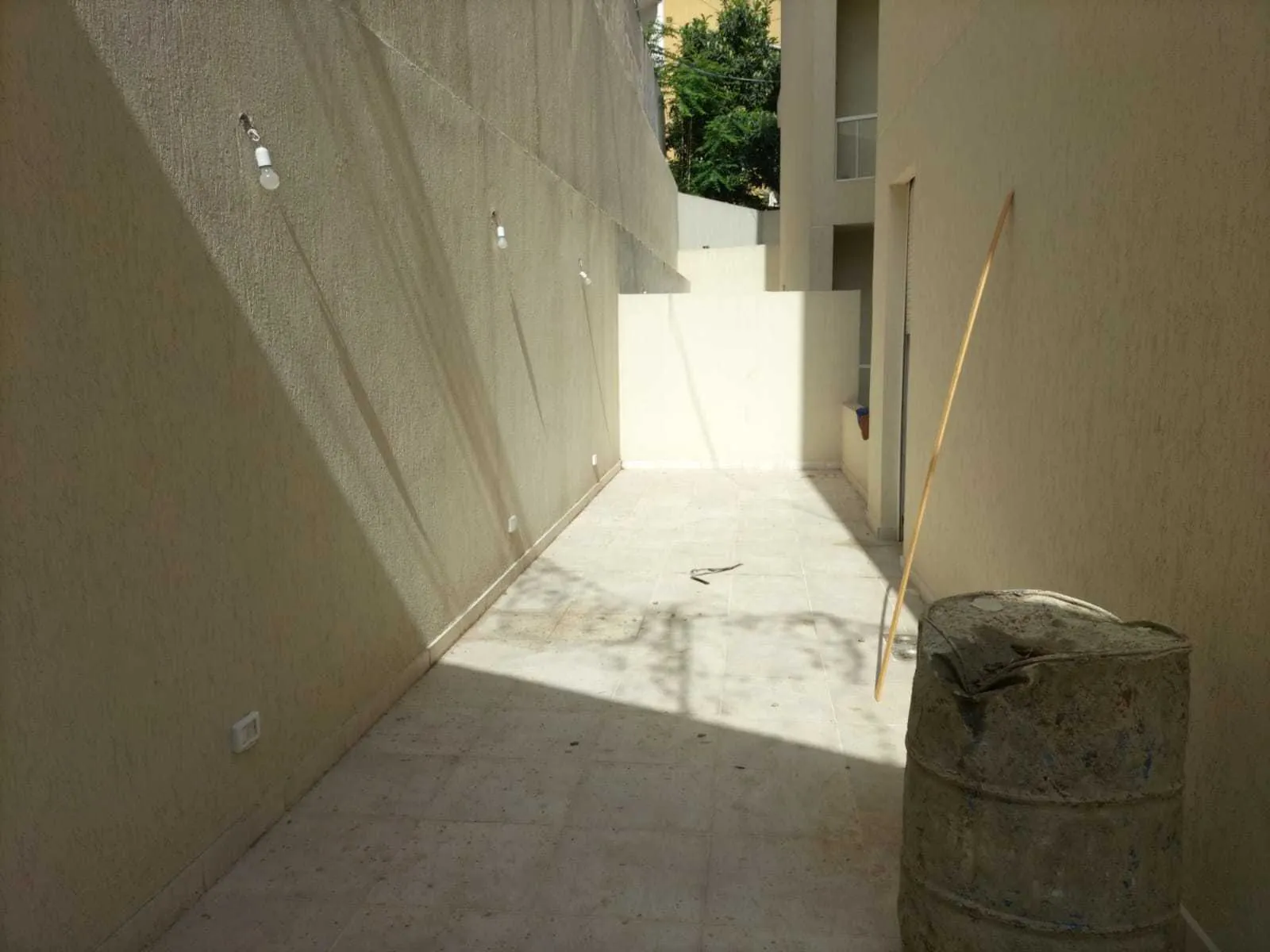 Prime Location Apartment in Hazmieh, Baabda — الصورة 5