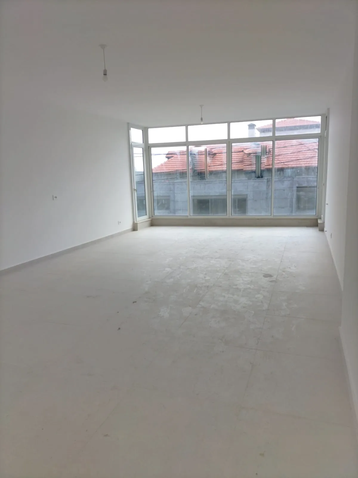Prime Location Apartment in Hazmieh, Baabda