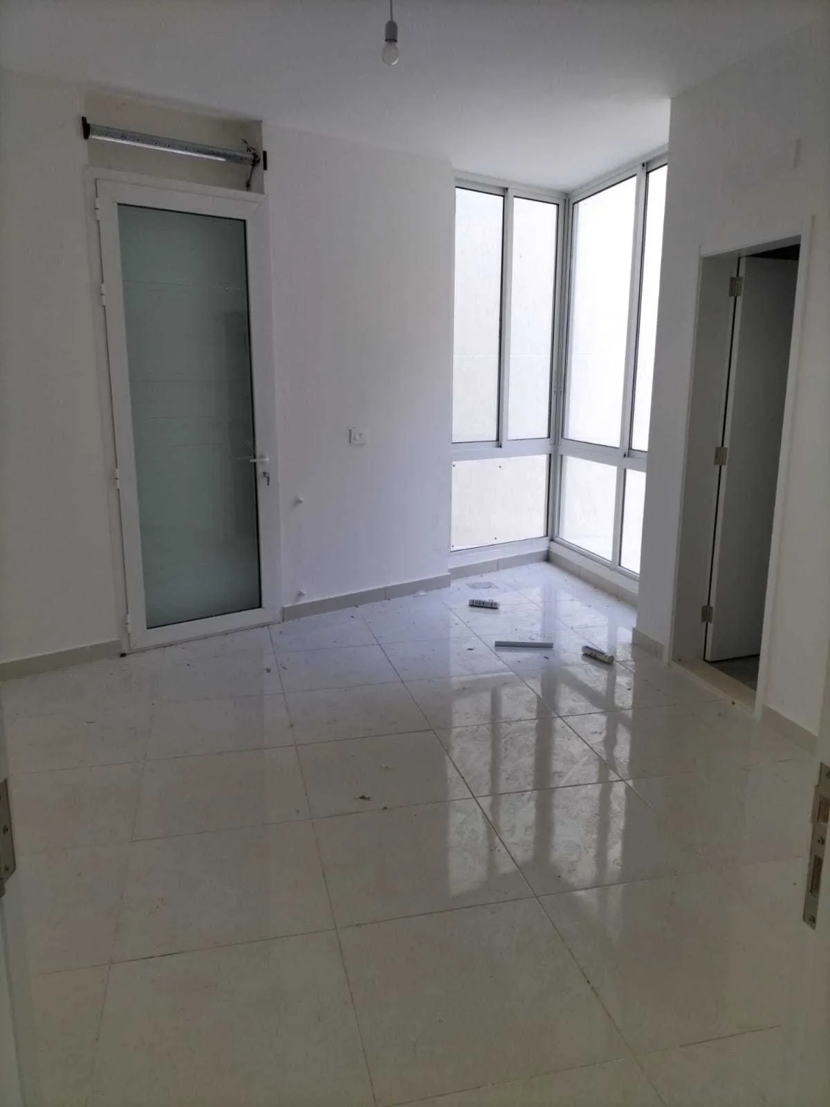 Prime Location Apartment in Hazmieh, Baabda — الصورة 2