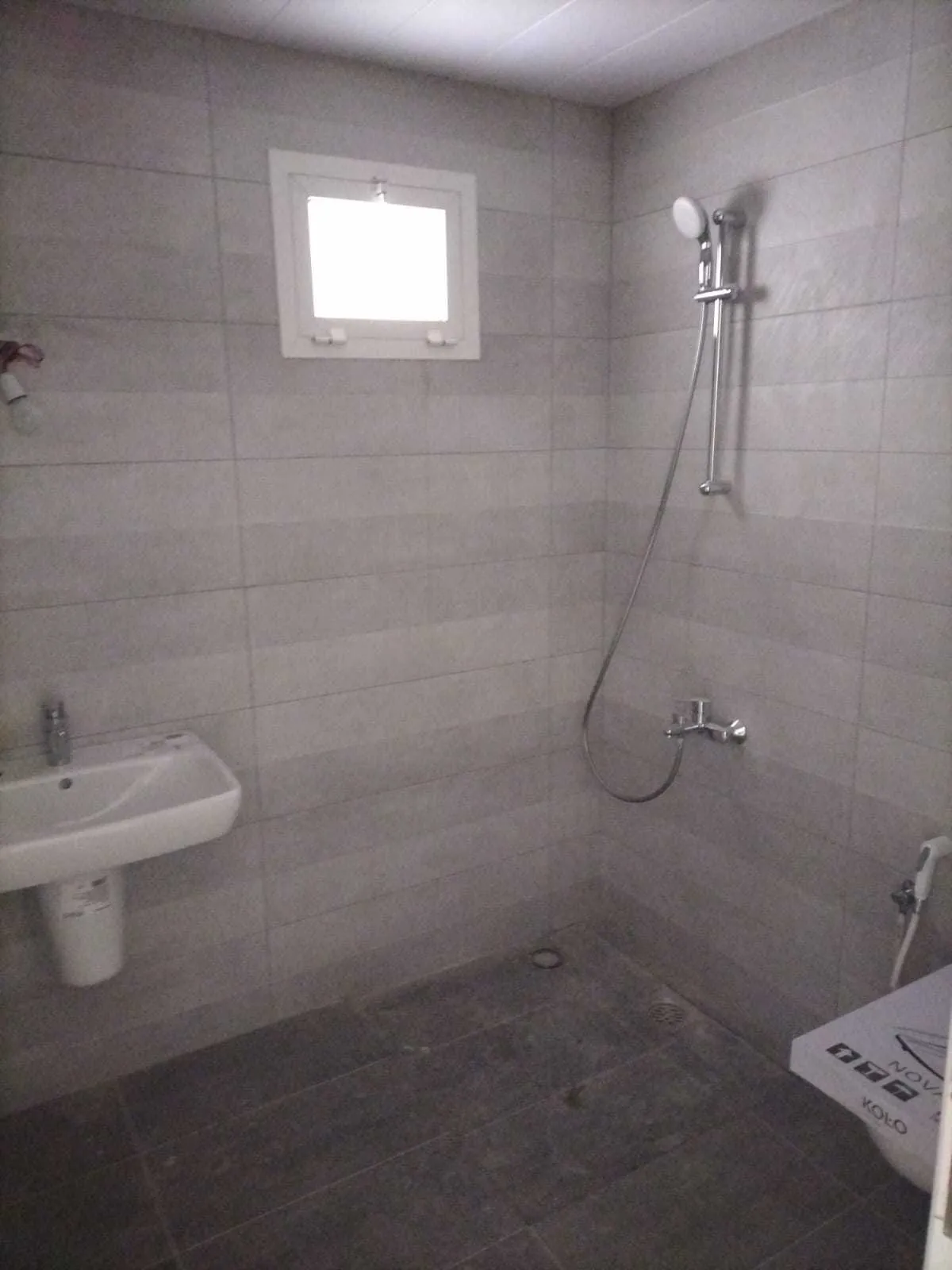 Prime Location Apartment in Hazmieh, Baabda — الصورة 3