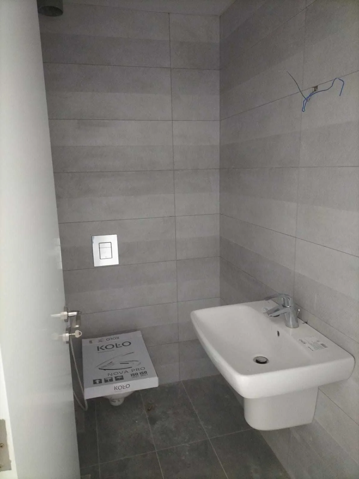 Prime Location Apartment in Hazmieh, Baabda — الصورة 4
