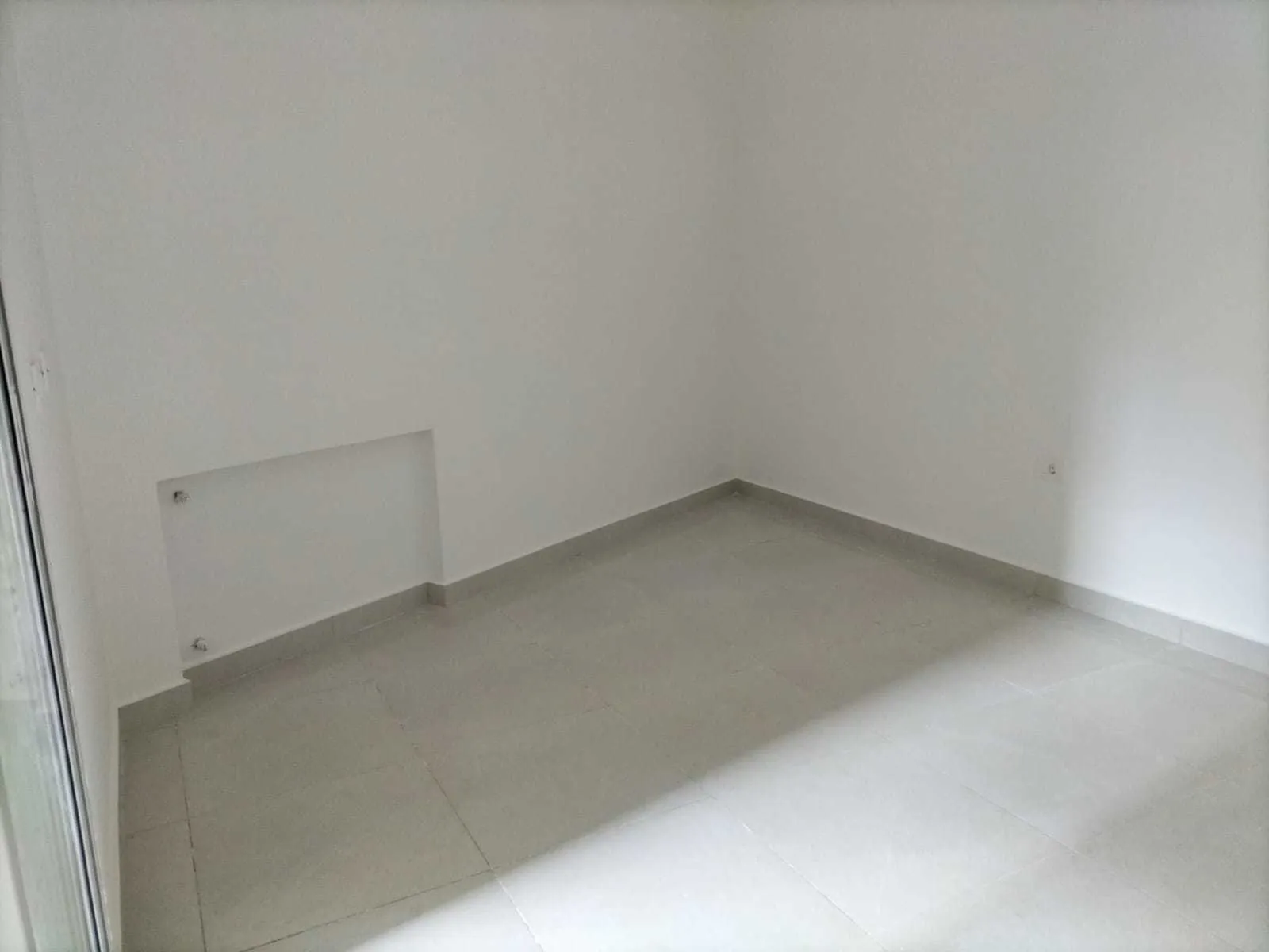 Prime Location Apartment in Hazmieh, Baabda — الصورة 5