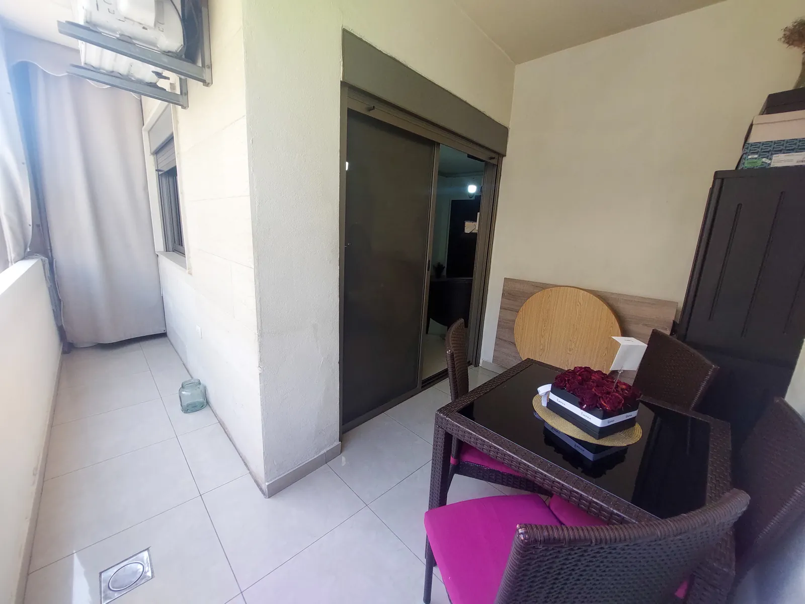 Prime Location Apartment in New Rawda, Metn — photo 3
