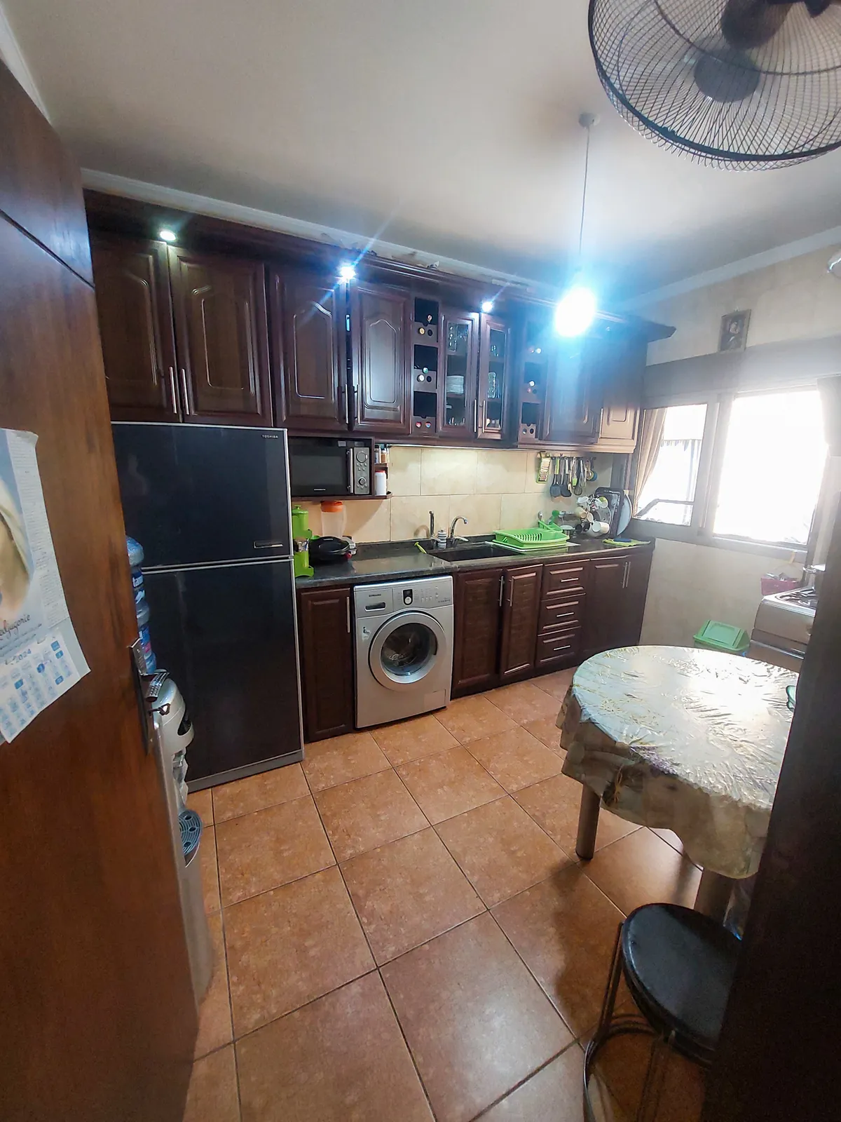 Prime Location Apartment in New Rawda, Metn — photo 4