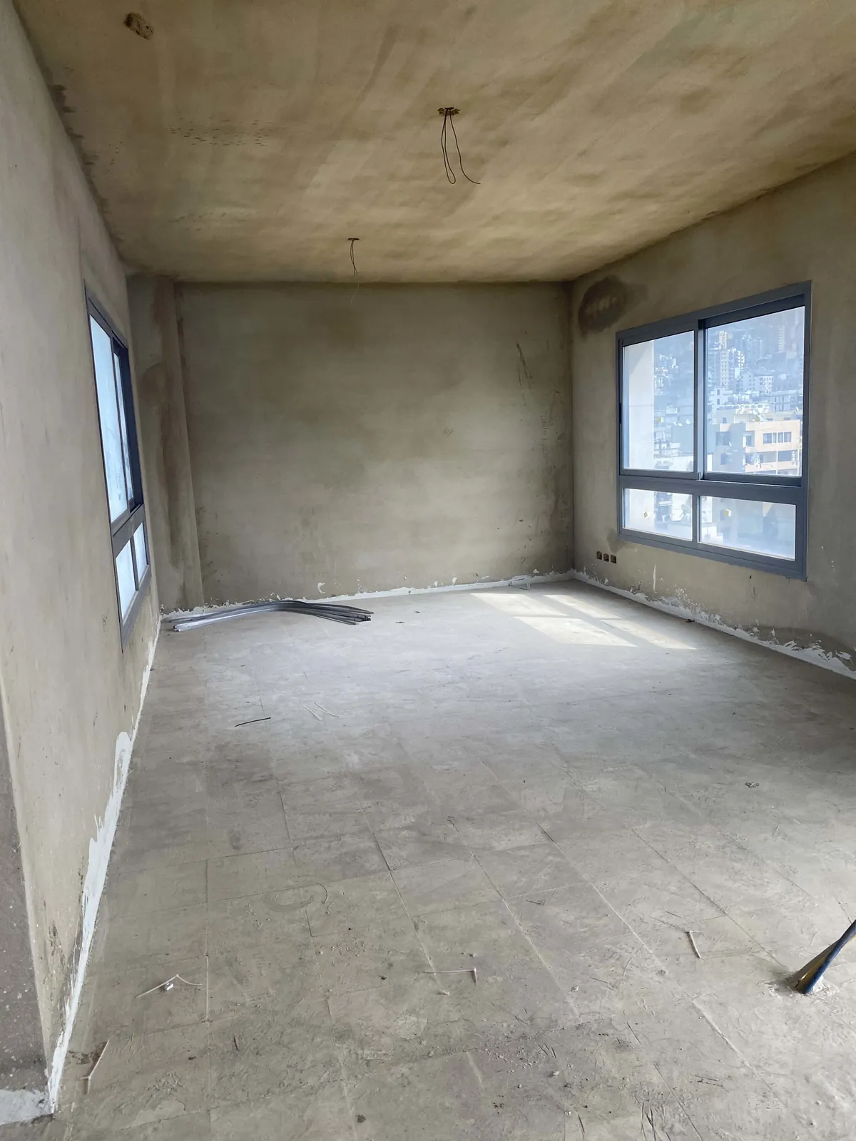 Prime Location Office in Zalka, Metn — الصورة 2