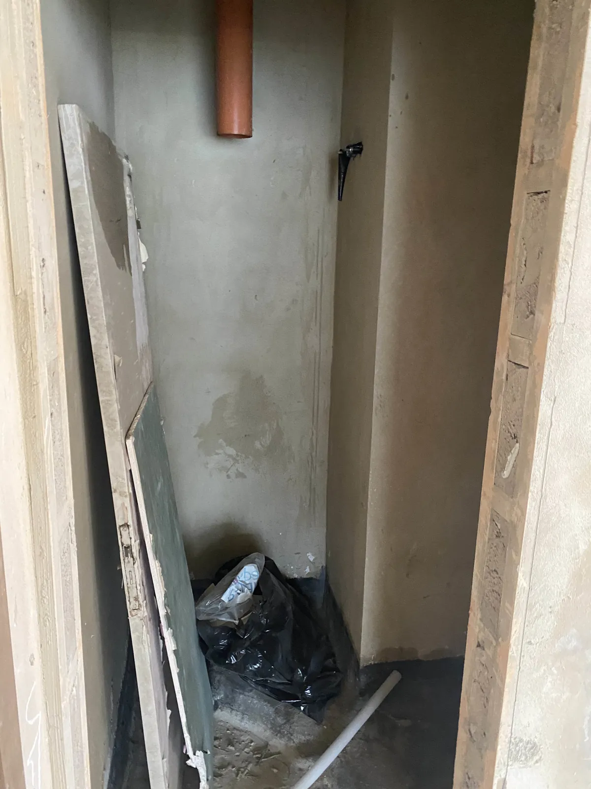Prime Location Office in Zalka, Metn — الصورة 3