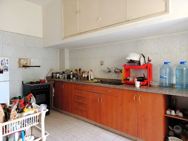 152 SQM 3 Bedroom Apartment in Achrafieh FASSOUH AREA , Beirut — الصورة 3