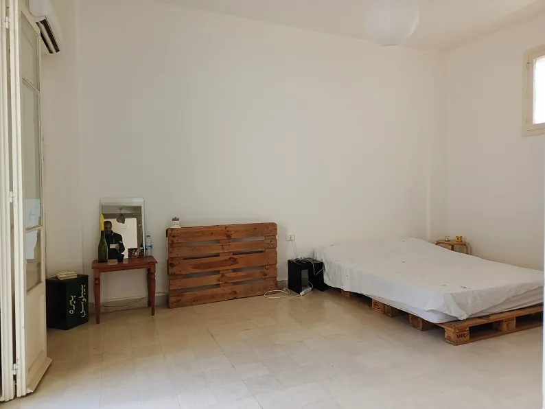 152 SQM 3 Bedroom Apartment in Achrafieh FASSOUH AREA , Beirut — الصورة 4