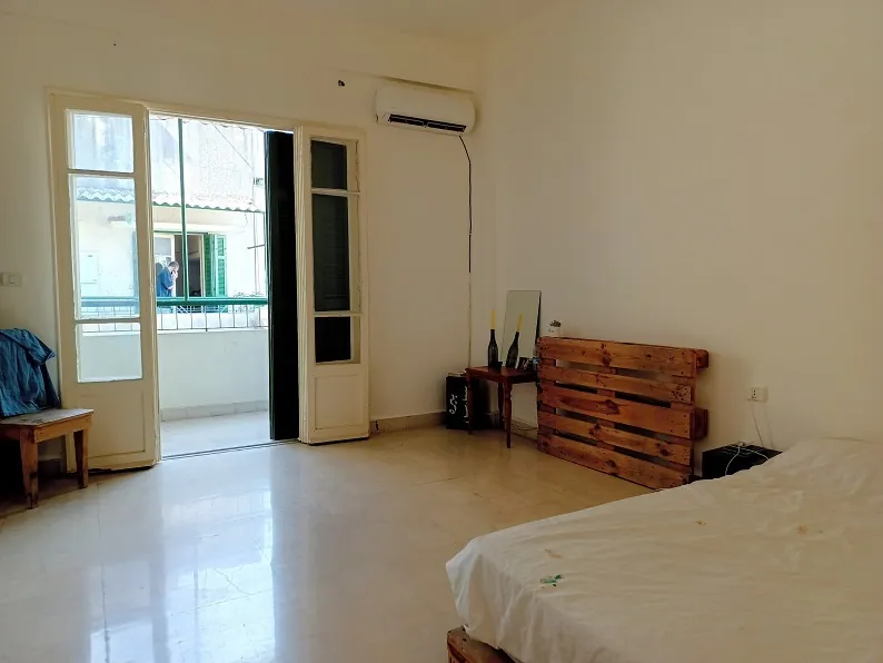 152 SQM 3 Bedroom Apartment in Achrafieh FASSOUH AREA , Beirut — الصورة 5