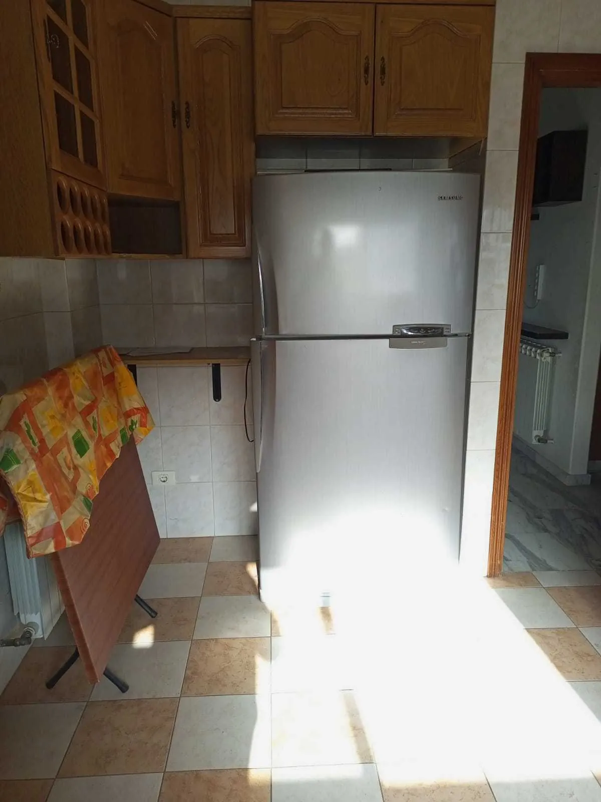 Apartment in Bdedoun, Aley, with Full Panoramic Mountain View — الصورة 3