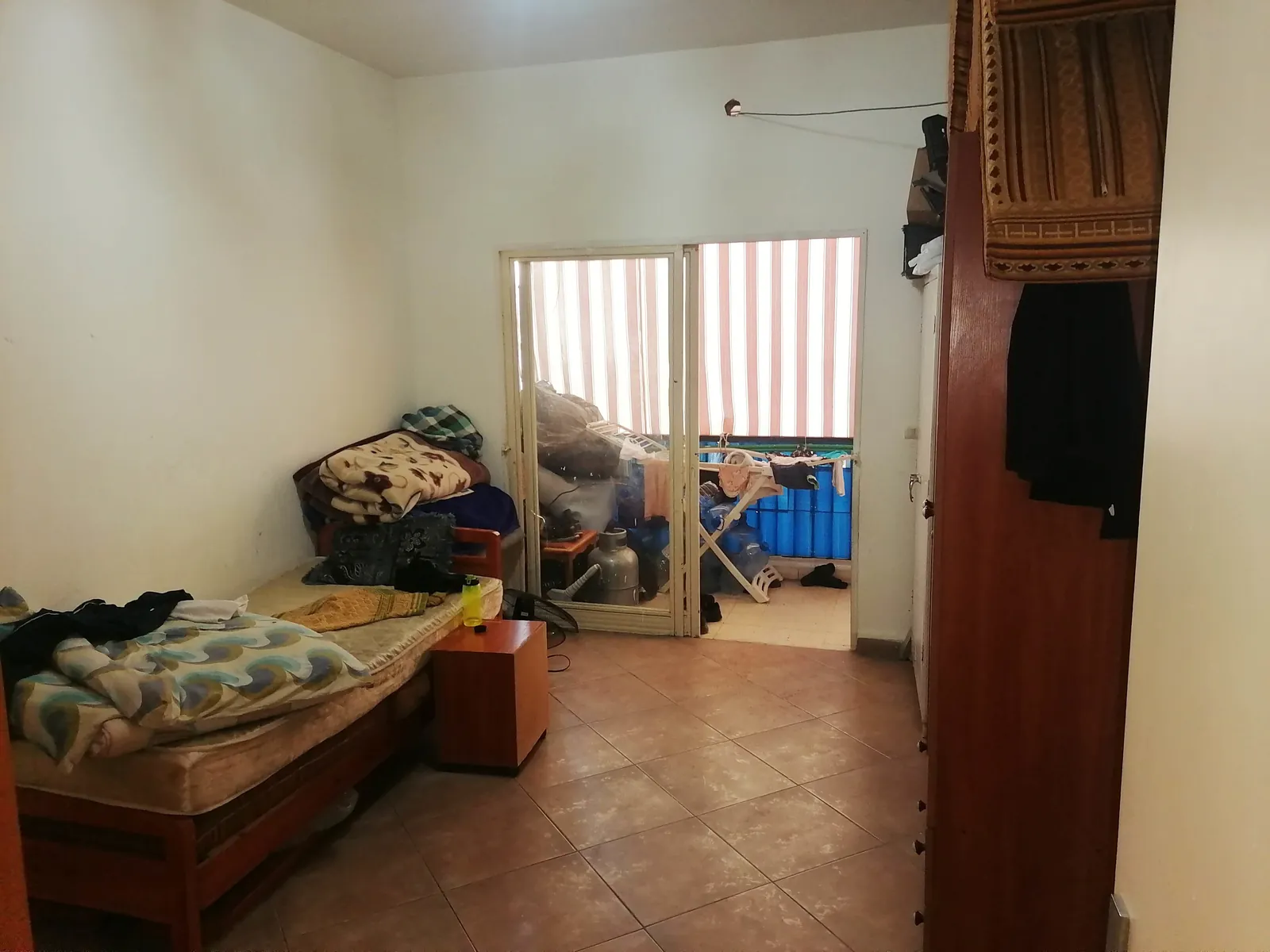 Apartment in Dekwaneh, Metn Near ALBA University — photo 2