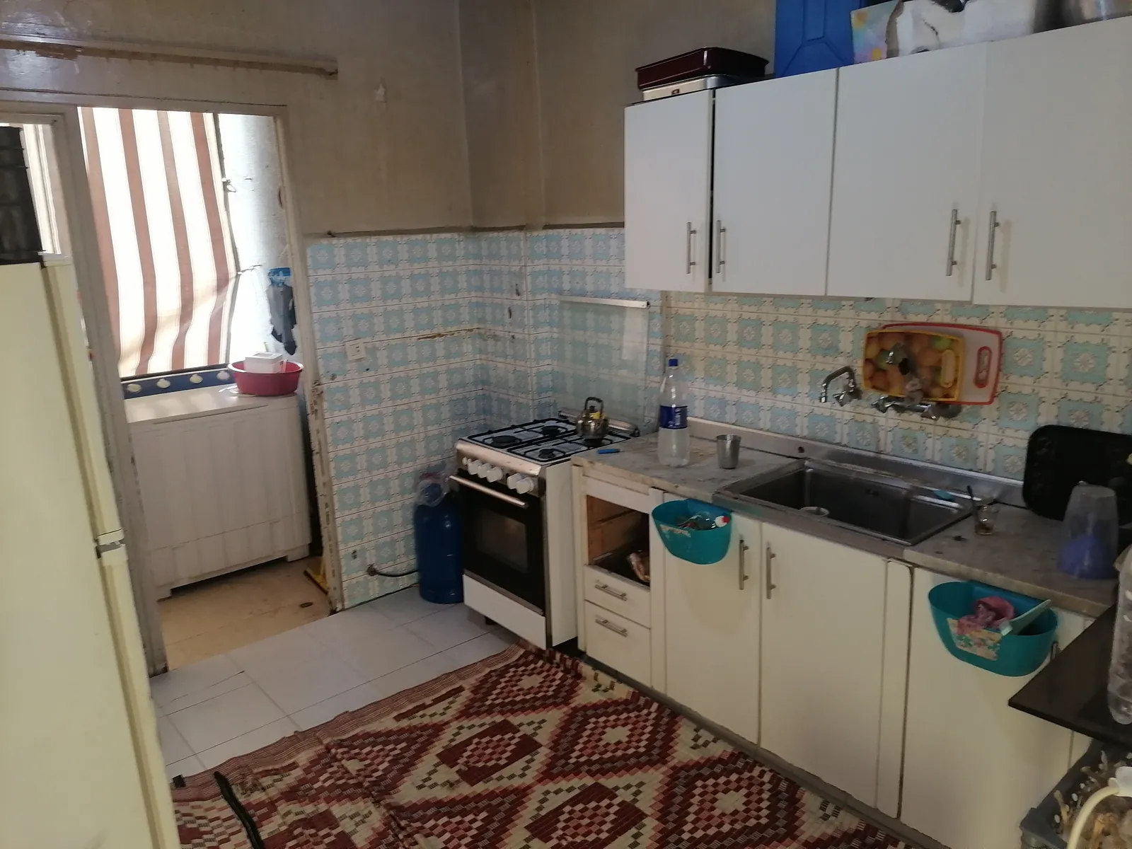 Apartment in Dekwaneh, Metn Near ALBA University — photo 3