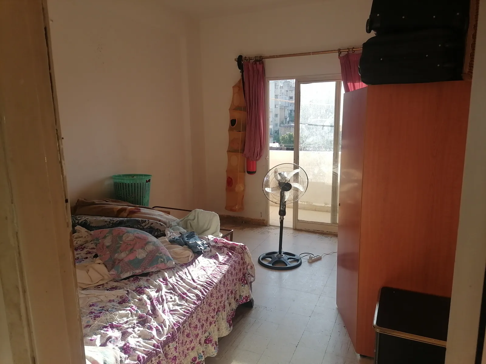 Apartment in Dekwaneh, Metn Near ALBA University — photo 4