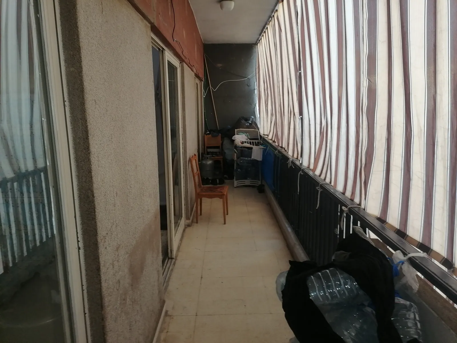 Apartment in Dekwaneh, Metn Near ALBA University — photo 5