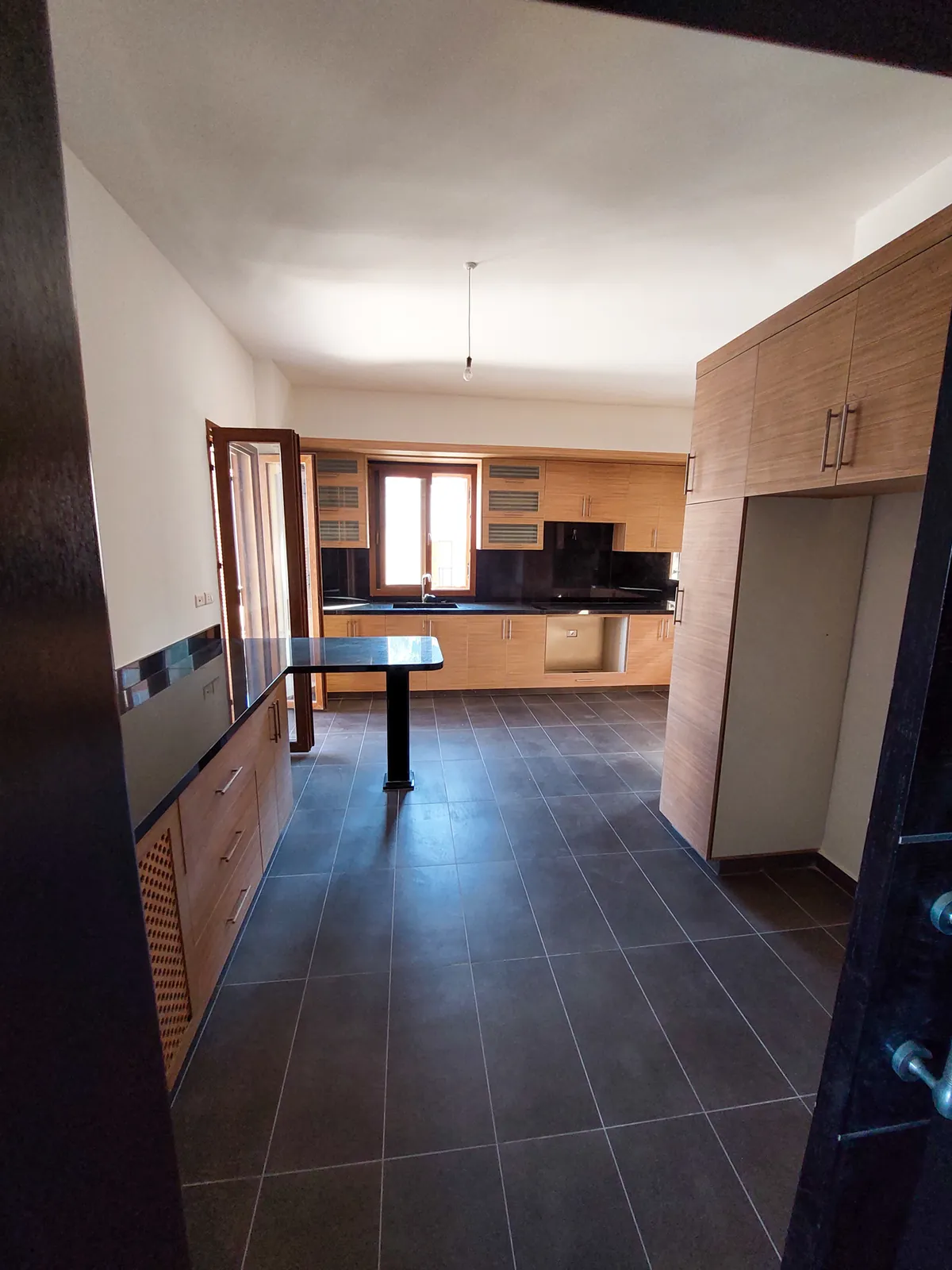 Duplex in Beit El Chaar, Metn with Breathtaking Sea View — الصورة 5