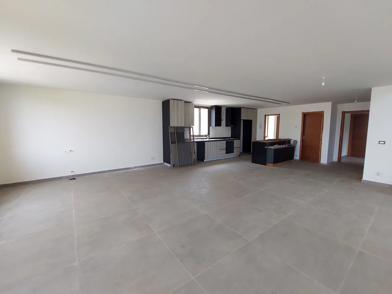New Duplex in Zikrit, Metn with a Breathtaking Mountain View — photo 3