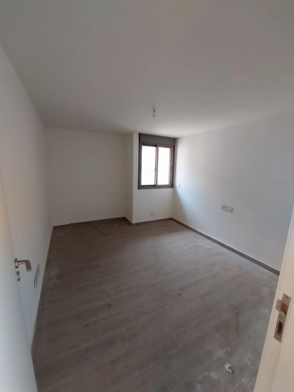 New Duplex in Zikrit, Metn with a Breathtaking Mountain View — photo 4
