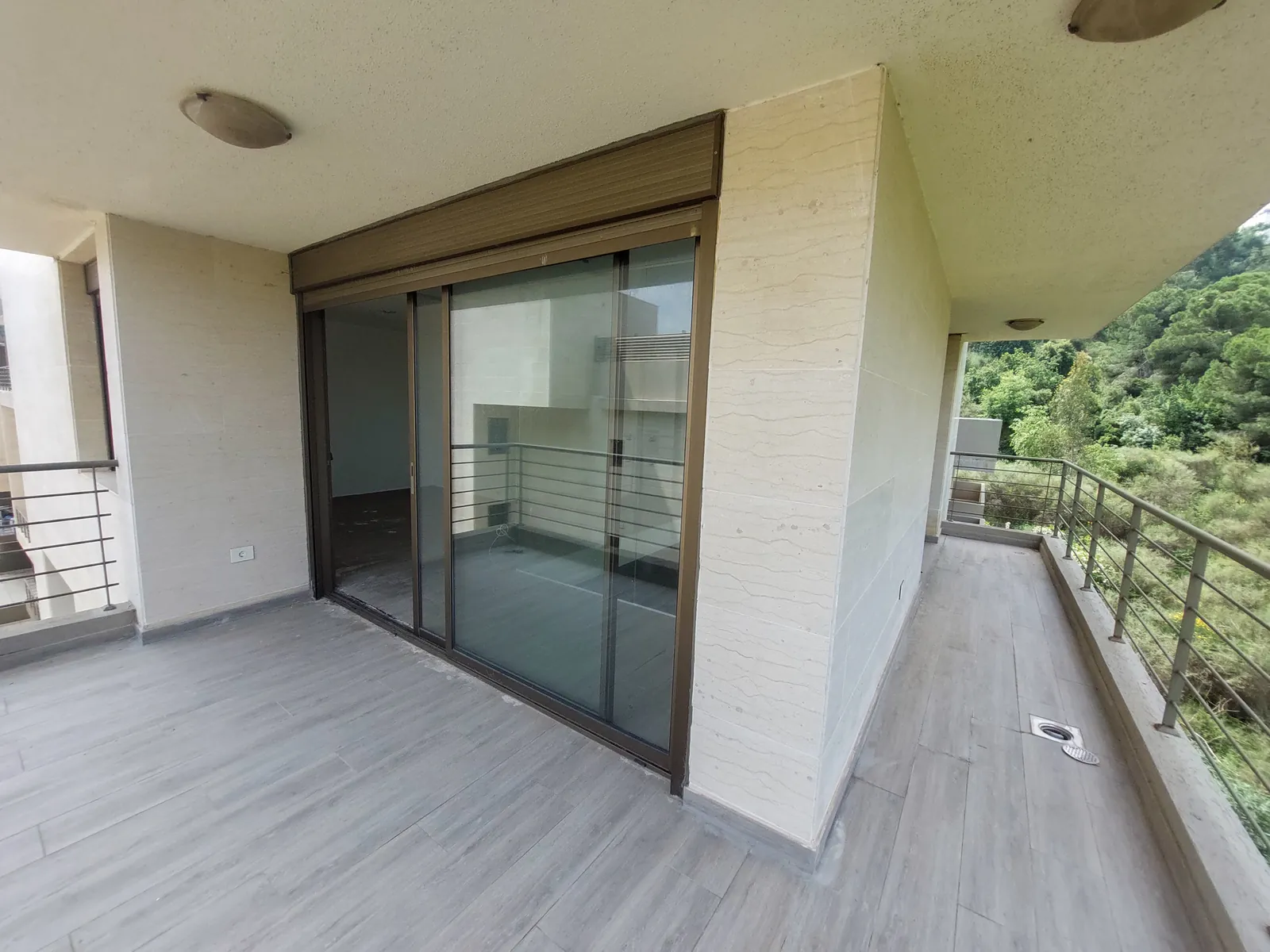 New Duplex in Zikrit, Metn with a Breathtaking Mountain View — photo 5