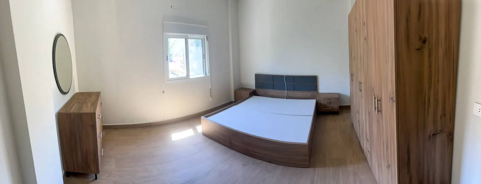 Furnished Apartment in Naccache, Metn with Sea View — الصورة 4