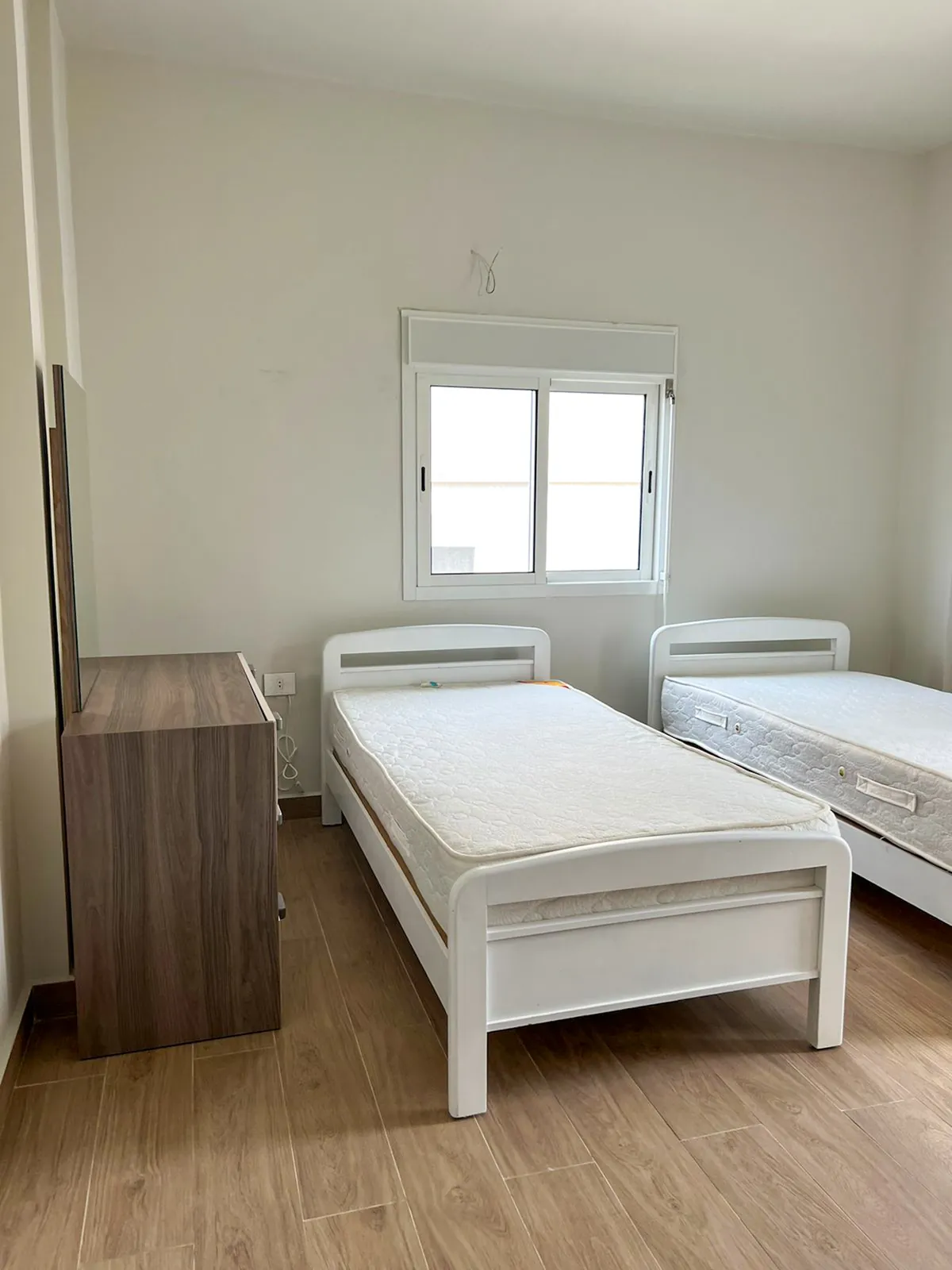 Furnished Apartment in Naccache, Metn with Sea View — الصورة 5