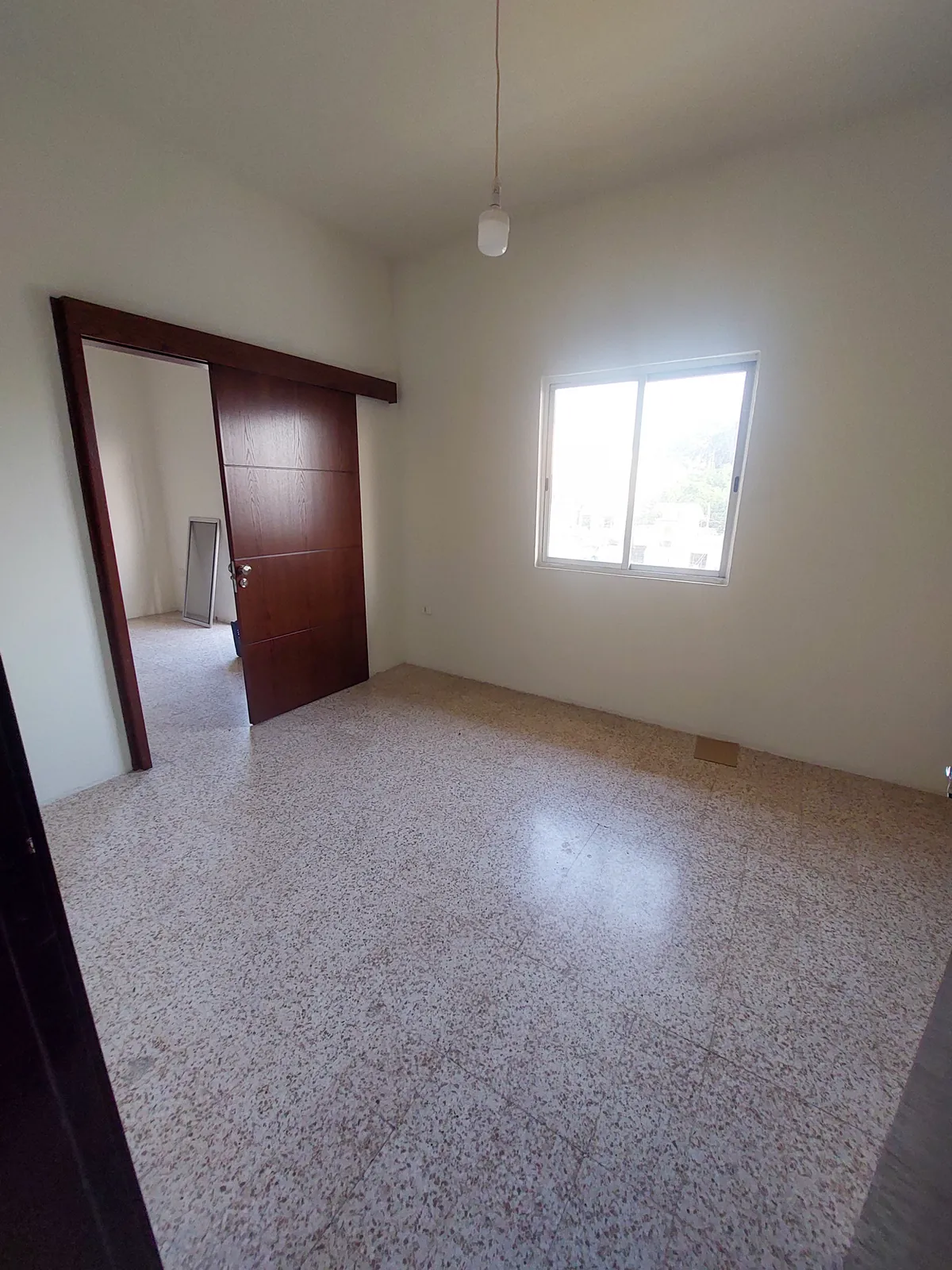 Apartment in Dbayeh, Metn with Breathtaking Sea View — الصورة 2