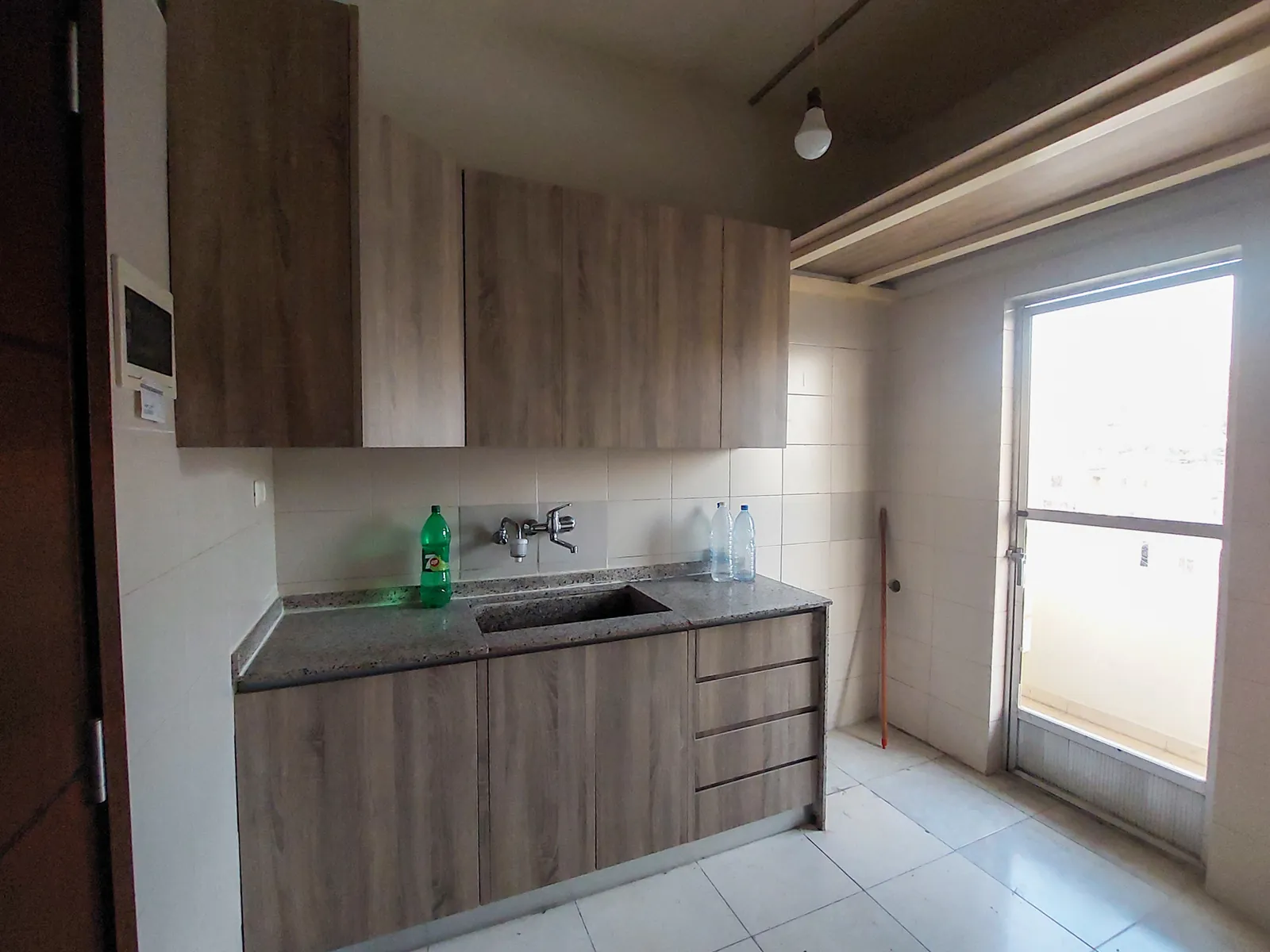 Apartment in Dbayeh, Metn with Breathtaking Sea View — الصورة 3
