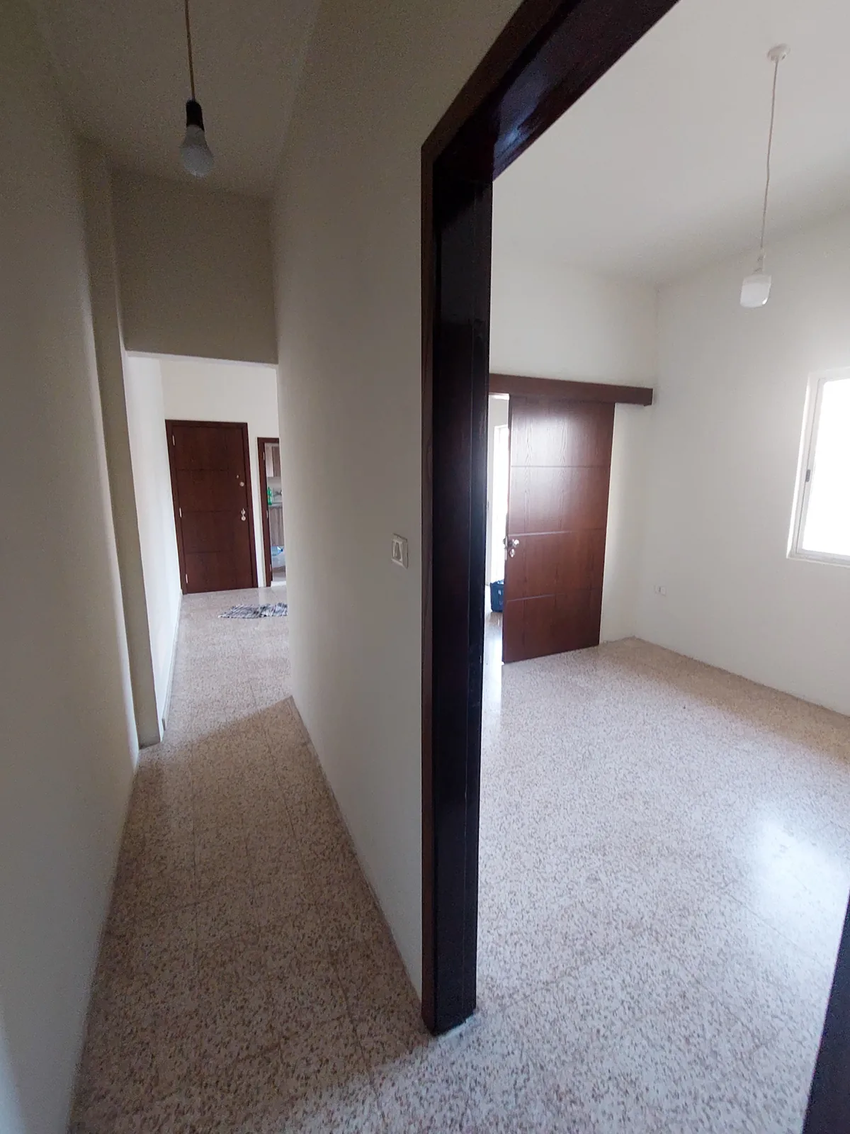 Apartment in Dbayeh, Metn with Breathtaking Sea View — الصورة 5