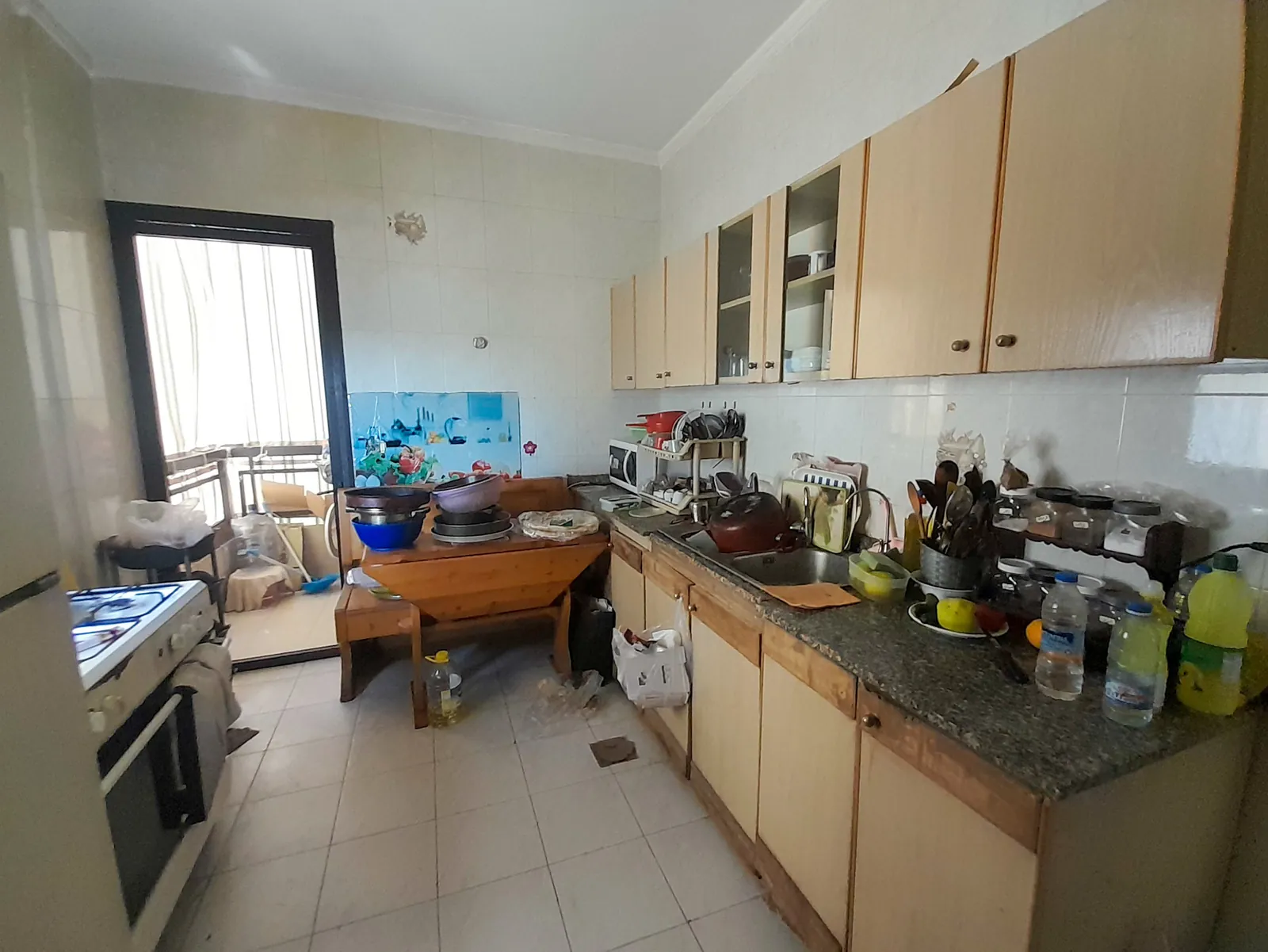 Prime Location Apartment in Adonis, Keserwan with Partial View — الصورة 2