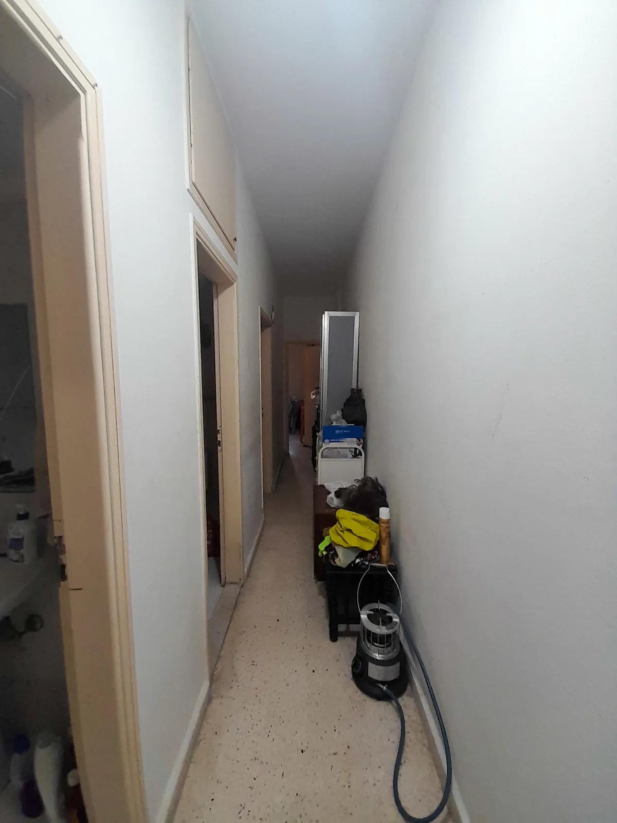 Prime Location Apartment in Adonis, Keserwan with Partial View — الصورة 4