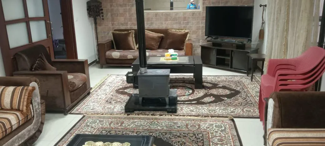 Apartment in Kfar Roumein, Nabatiyeh