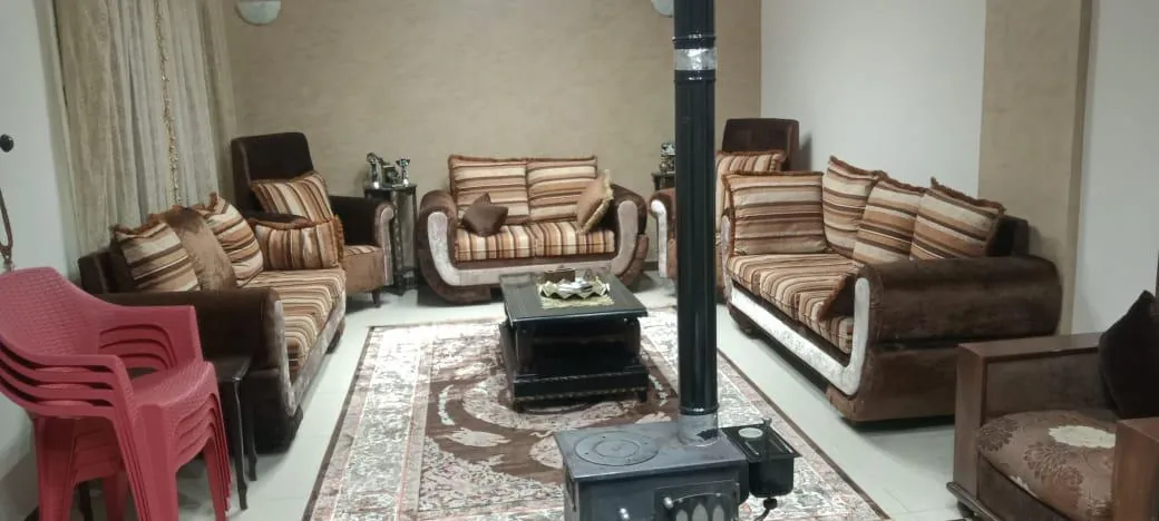 Apartment in Kfar Roumein, Nabatiyeh — photo 2