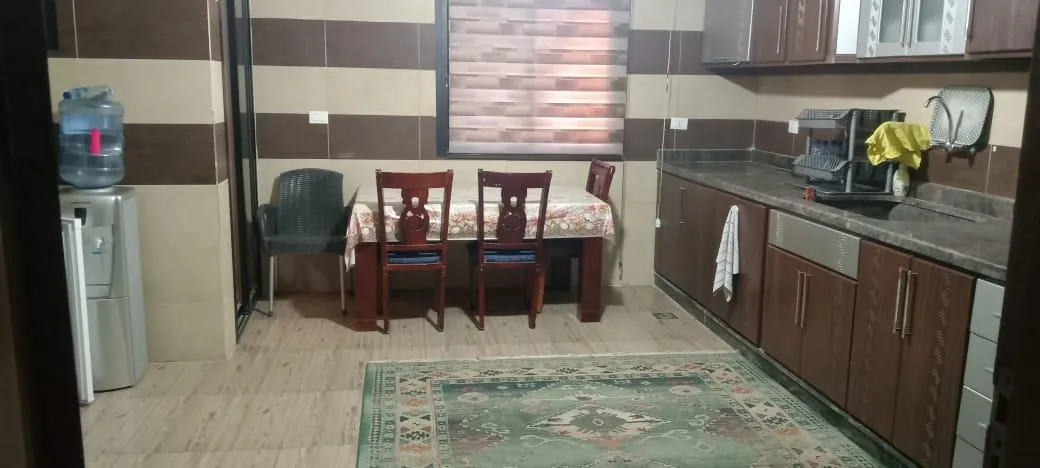 Apartment in Kfar Roumein, Nabatiyeh — photo 3
