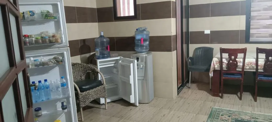 Apartment in Kfar Roumein, Nabatiyeh — photo 4