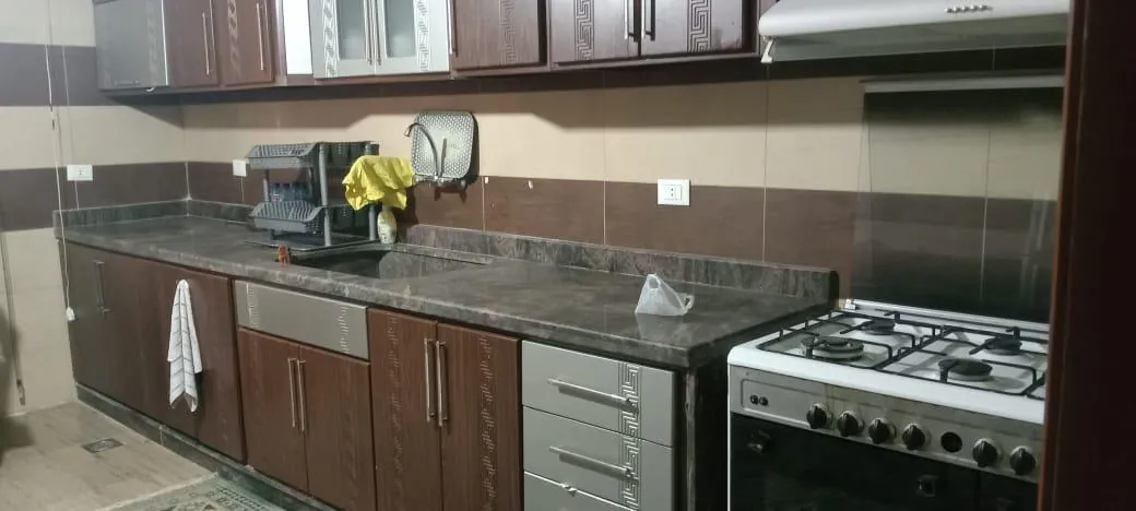 Apartment in Kfar Roumein, Nabatiyeh — photo 5